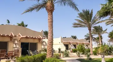 CORAL BEACH RESORT HOTEL