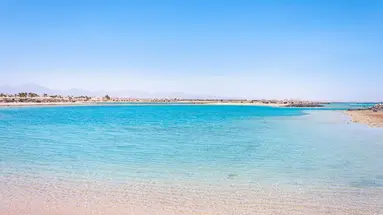 CORAL BEACH RESORT HOTEL