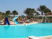 CORAL BEACH RESORT HOTEL