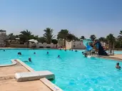 CORAL BEACH RESORT HOTEL