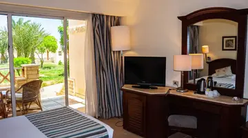CORAL BEACH RESORT HOTEL