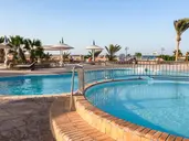 CORAL BEACH RESORT HOTEL
