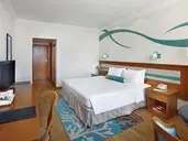 CORAL BEACH RESORT SHARJAH