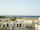 CORAL BEACH RESORT