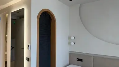 Coral Boutique Hotel