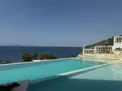 Coral Boutique Hotel