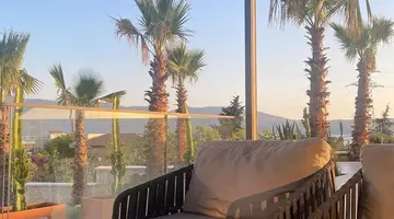 Coral Boutique Hotel