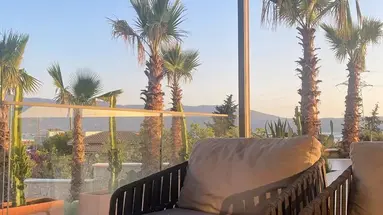 Coral Boutique Hotel
