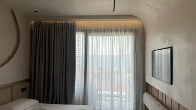 Coral Boutique Hotel
