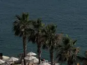 Coral Boutique Hotel