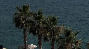 Coral Boutique Hotel