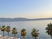 Coral Boutique Hotel