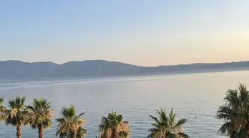 Coral Boutique Hotel
