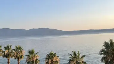 Coral Boutique Hotel