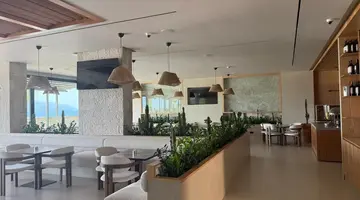 Coral Boutique Hotel