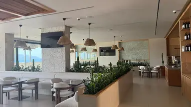 Coral Boutique Hotel