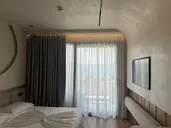 Coral Boutique Hotel
