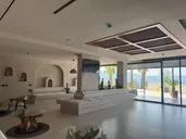 Coral Boutique Hotel