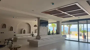 Coral Boutique  Hotel