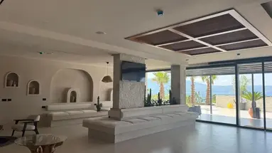 Coral Boutique Hotel