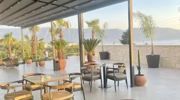 Coral Boutique Hotel