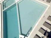 Coral Boutique Hotel