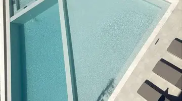 Coral Boutique Hotel