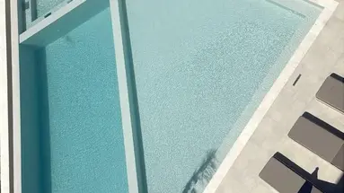 Coral Boutique Hotel