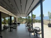 Coral Boutique Hotel