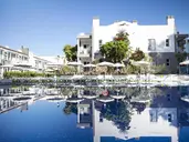 Coral Compostela Beach Golf
