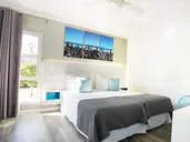 Coral Compostela Beach Golf