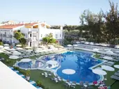 Coral Compostela Beach Golf