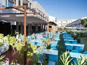Coral Compostela Beach Golf