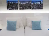 Coral Compostela Beach Golf