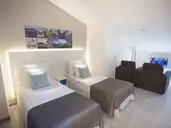 Coral Compostela Beach Golf