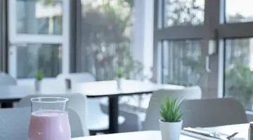 Coral Compostela Beach Golf