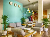 CORAL COMPOSTELA BEACH GOLF