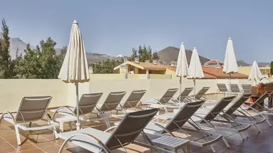 CORAL COMPOSTELA BEACH GOLF
