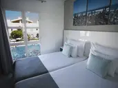 Coral Compostela Beach Golf