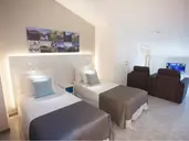 Coral Compostela Beach Golf