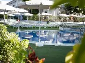 Coral Compostela Beach Golf