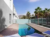 Coral Compostela Beach Golf