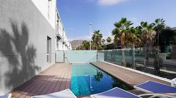 Coral Compostela Beach Golf