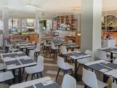Coral Compostela Beach Golf