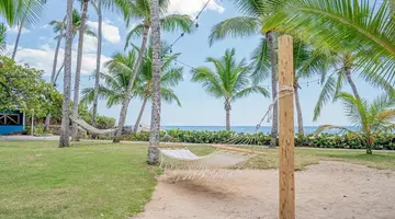 CORAL COSTA CARIBE