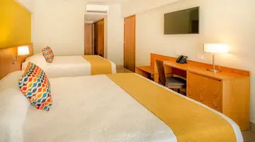 CORAL COSTA CARIBE
