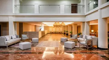 CORAL COSTA CARIBE
