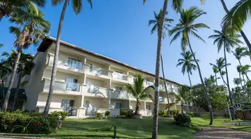 CORAL COSTA CARIBE