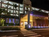 CORAL COSTA CARIBE