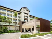 CORAL COSTA CARIBE
